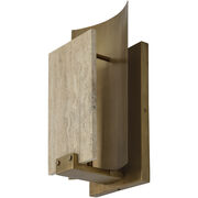 Wall Sconces